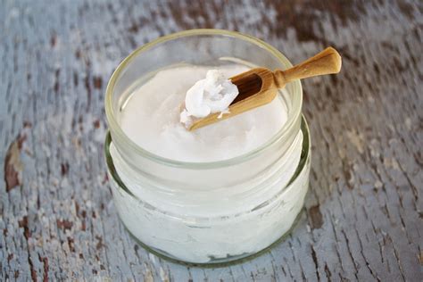 Yeast Infection Cream Best Antifungal Cream For Yeast