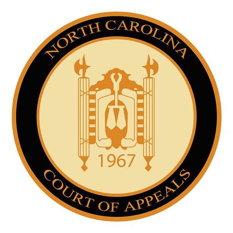 north carolina court  appeals alchetron   social encyclopedia