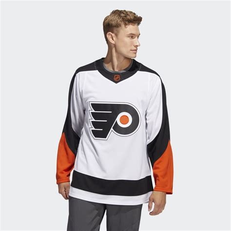 thoughts   reverse retro jerseys