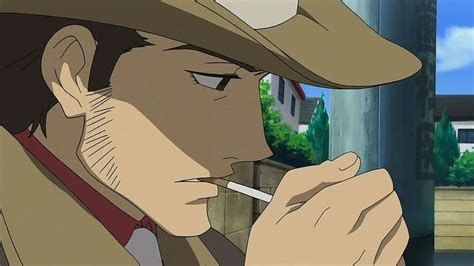 pursuit  gumshoes top  detective anime recommendations anime recommendations anime