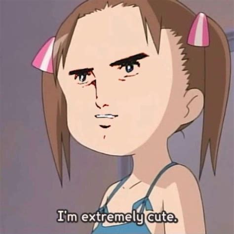 kawaii anime funny anime meme face cute memes