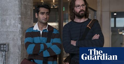 silicon valley review mike judge s coding comedy still hits the right