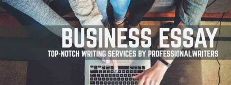 business essay writer cheap fast writing service