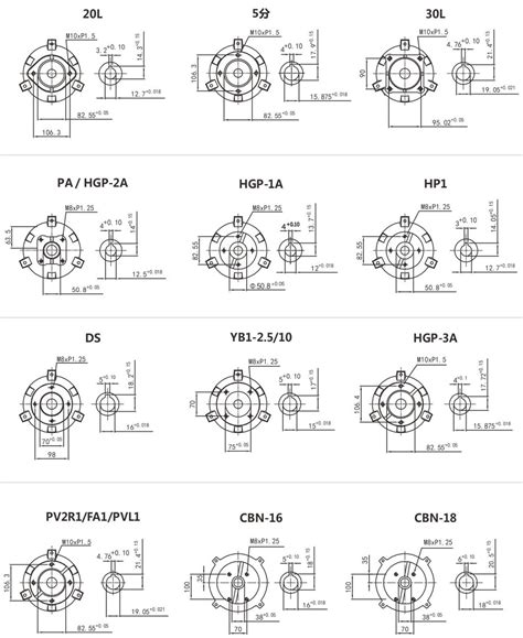 teco  phase induction motor wiring diagram elle circuit