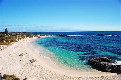 10 best beaches in australia pickyourtrail