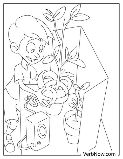 life science coloring pages home design ideas