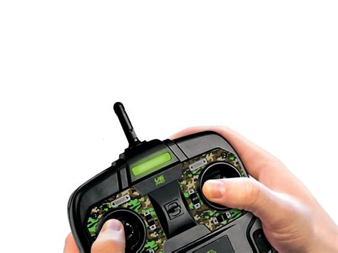 control remoto completo drone  pro level  control remoto control