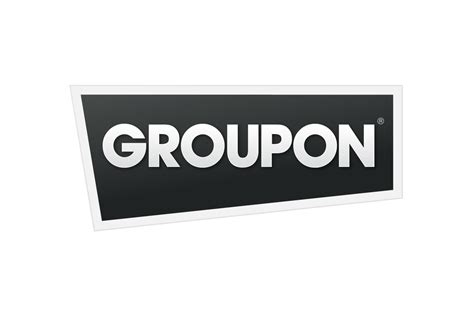 daily deals groupon russell emarketing
