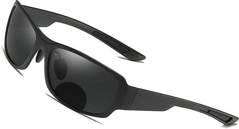 sports bifocals reading sunglasses for men s outdoor