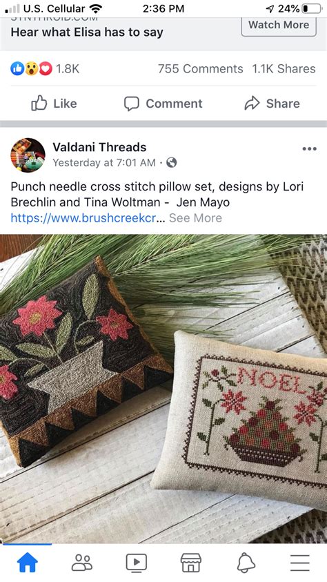 pin by glenna kohlmeyer on hooked rugs and punch needle in