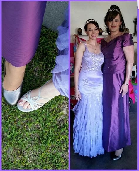 953 best images about crossdressing couples on pinterest