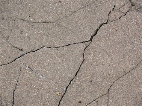 plastic shrinkage cracking affects concrete cti ready mix