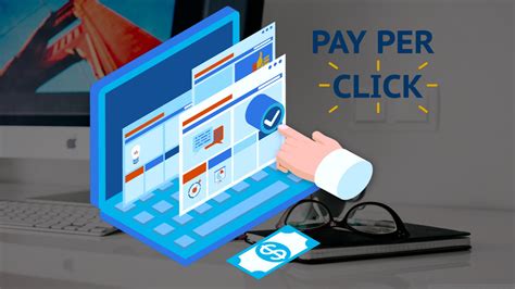 pay  clickadword ppc web development company  mumbai