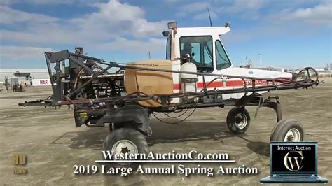 spra coupe  sale  auction youtube