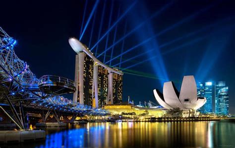 amazing singapore package holiday packages  singapore