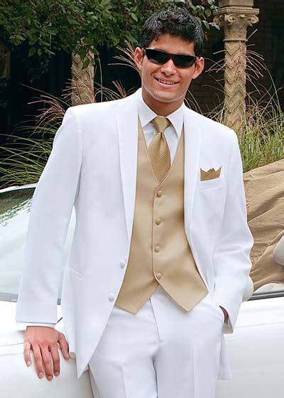 pin  rsvp tuxedos  prom white wedding suit wedding suits groom white tuxedo wedding
