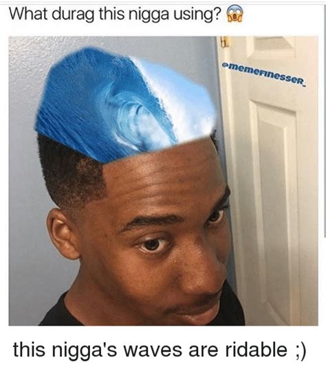 25 best memes about durag durag memes