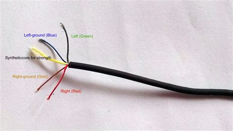 mm jack wiring diagram usb   mm headphone jack wiring diagram complete