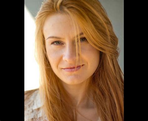 russia news spy maria butina offered sex for job in us