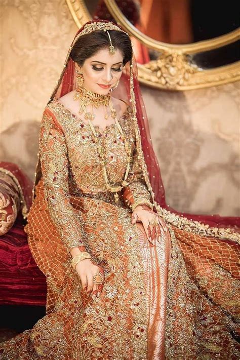 top  pakistani bridal dress designers bridal dress design pakistani bridal dresses