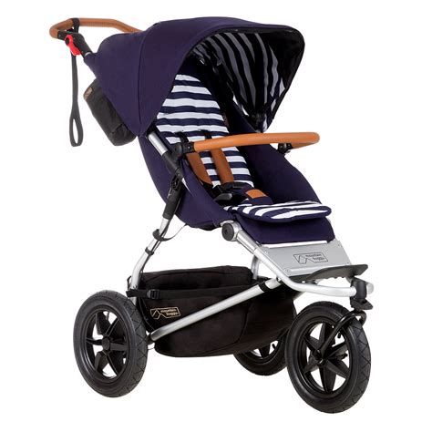spring  coming  guide  strollers  baby huffpost