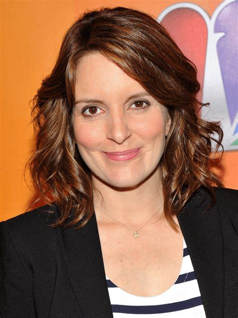 Tina Fey Movies And Tv Shows Tv Listings Tv Guide
