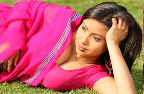 Actress Hot Saree Tamil Actress Tamil Actress Photos