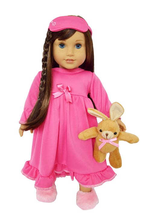 nc  changeable dresses washable doll nurturing doll comfort toy