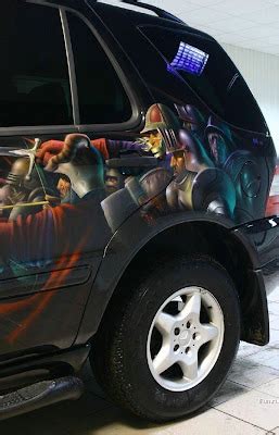 auto car concept wallpaper amazing car graphics