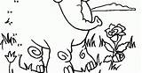 Unir Elefante sketch template