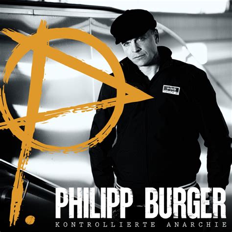 philipp burger  fanart fanarttv