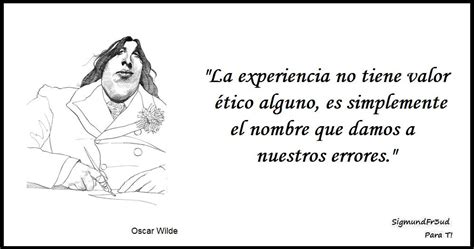 frases de excelentes escritores taringa