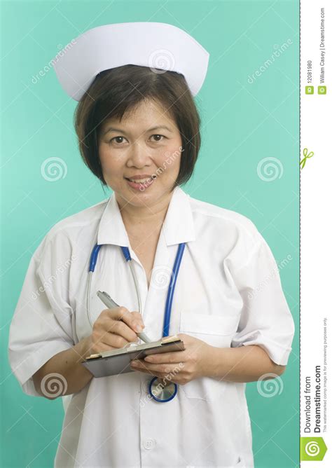 asian nurses video web sex gallery