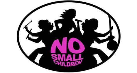 small children releases  album plans    video