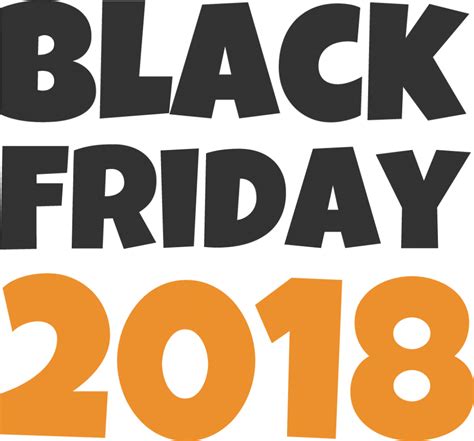 black friday  deals   usa uk issuewire
