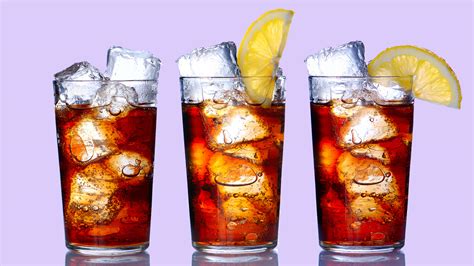 study finds diet soda  raise  risk  stroke  dementia