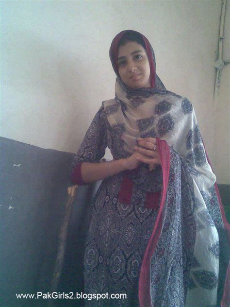 all girls beuty wallpapers pakistan sexy school girls photos hot pakistani college girls