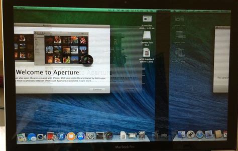 lawyers researching  class action lawsuit   macbook pro graphics issues macrumors