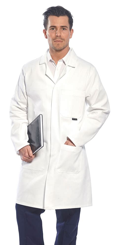 northrock safety laboratory coat laboratory coat singapore white lab coat singapore