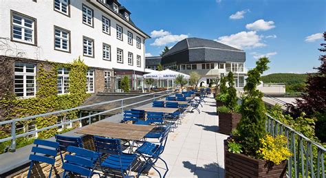 kurhaus hotel deutschland bad muenstereifel bookingcom