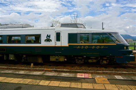 The Japan Rail Pass Is It Worth The Cost Updated 2023 Thrifty Nomads