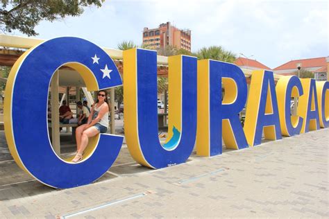 tips voor curacao  travel diary
