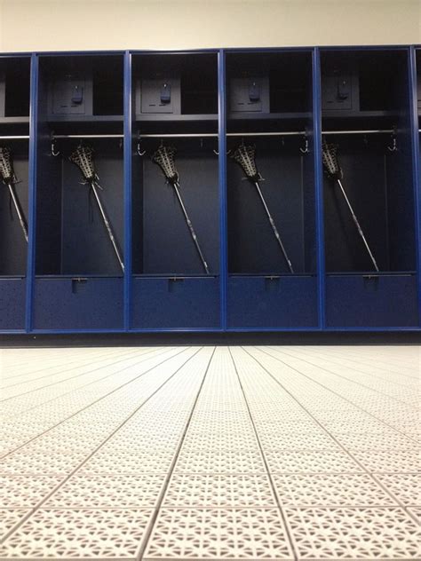 plastic decking for swimming pools docks locker rooms showers room flooring anti slip