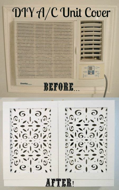 window ac cover ideas   ac cover air conditioner cover window ac cover