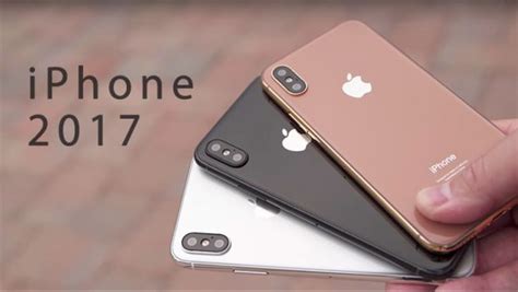 kgi apple  launch  iphone models   color options