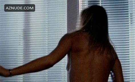 browse celebrity back images page 10 aznude