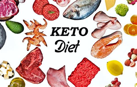 powerful ketogenic diet plan  beginners