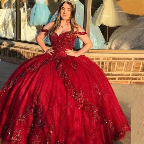 Angelsbridep Charming Quinceanera Dresses 15 Year Old Girl Sweetheart