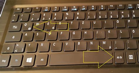 listen von wo ist shift auf tastatur das ist oft auf tastaturen