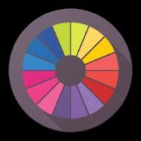 color identification  apk ad  mod  android